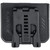 Blade-Tech Signature Double Stack Double Mag Pouch w/ Tek-Lok