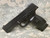 KWC Sigma 40F CO2 Blowback Airsoft Pistol
