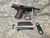 KWA M1911A1 NS2 Airsoft Gas Blowback Pistol - BONEYARDⓈ