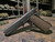 KWA M1911A1 NS2 Airsoft Gas Blowback Pistol - BONEYARDⓈ
