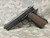 KWA M1911A1 NS2 Airsoft Gas Blowback Pistol - BONEYARDⓈ