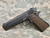 KWA M1911A1 NS2 Airsoft Gas Blowback Pistol - USEDⓈ