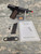 KWA M1911A1 NS2 Airsoft Gas Blowback Pistol - USEDⓈ