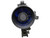 U.S. Armed Forces AN/PVS-4 Gen 2 Night Vision Weapon Sight W/ ARMS 20 Mount