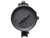 U.S. Armed Forces AN/PVS-4 Gen 2 Night Vision Weapon Sight W/ ARMS 20 Mount