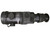 U.S. Armed Forces AN/PVS-4 Gen 2 Night Vision Weapon Sight W/ ARMS 20 Mount