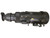 U.S. Armed Forces AN/PVS-4 Gen 2 Night Vision Weapon Sight W/ ARMS 20 Mount
