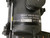 U.S. Armed Forces AN/PVS-4 Gen 2 Night Vision Weapon Sight W/ ARMS 20 Mount