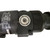 U.S. Armed Forces AN/PVS-4 Gen 2 Night Vision Weapon Sight W/ ARMS 20 Mount
