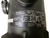 U.S. Armed Forces AN/PVS-4 Gen 2 Night Vision Weapon Sight W/ ARMS 20 Mount