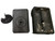 U.S. Armed Forces AN/PVS-4 Gen 2 Night Vision Weapon Sight W/ ARMS 20 Mount