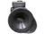 U.S. Armed Forces AN/PVS-4 Gen 2 Night Vision Weapon Sight W/ ARMS 20 Mount