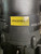 U.S. Armed Forces AN/PVS-4 Gen 2 Night Vision Weapon Sight W/ ARMS 20 Mount