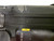 U.S. Armed Forces AN/PVS-4 Gen 2 Night Vision Weapon Sight W/ ARMS 20 Mount