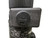 U.S. Armed Forces AN/PVS-4 Gen 2 Night Vision Weapon Sight W/ ARMS 20 Mount