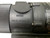 U.S. Armed Forces AN/PVS-4 Gen 2 Night Vision Weapon Sight W/ ARMS 20 Mount