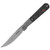 Barlow RB-7 Fatcarbon