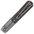 Barlow RB-7 Fatcarbon