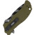 Linerlock A/O 20th Anniv