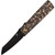 Higonokami Linerlock Copper CF