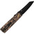 Higonokami Linerlock Copper CF