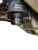 U.S. Armed Forces PVS-5B Night Vision Goggles