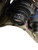 U.S. Armed Forces PVS-5B Night Vision Goggles