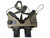 U.S. Armed Forces PVS-5B Night Vision Goggles