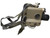 U.S. Armed Forces PVS-5B Night Vision Goggles