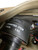U.S. Armed Forces PVS-5B Night Vision Goggles