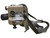 U.S. Armed Forces PVS-5B Night Vision Goggles