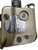 U.S. Armed Forces PVS-5B Night Vision Goggles