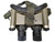 U.S. Armed Forces PVS-5B Night Vision Goggles