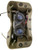 U.S. Armed Forces PVS-5B Night Vision Goggles