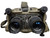U.S. Armed Forces PVS-5B Night Vision Goggles