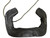 U.S. Armed Forces PVS-5B Night Vision Goggles