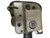 U.S. Armed Forces PVS-5B Night Vision Goggles