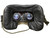 U.S. Armed Forces PVS-5B Night Vision Goggles