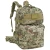 Kombat Trooper Assault Pack 40 Litre BTP