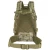 Kombat Trooper Assault Pack 40 Litre BTP
