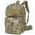Kombat Trooper Assault Pack 40 Litre BTP