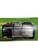 Royal Canadian Airforce ARO Survival Emergency Oxygen System Tank Assembly