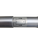 Med-Eng TM 500A EOD Telescopic Manipulator