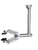 Med-Eng TM 500A EOD Telescopic Manipulator