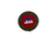 U.S. Army 8th Corps Patch