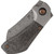 Pluto Bolster Lock Shred CF
