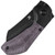 Pluto Bolster Lock Purple Mic