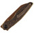 Halide Linerlock Copper CF