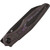 Halide Linerlock Purple CF