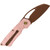 Goblin L Linerlock Rose Gold